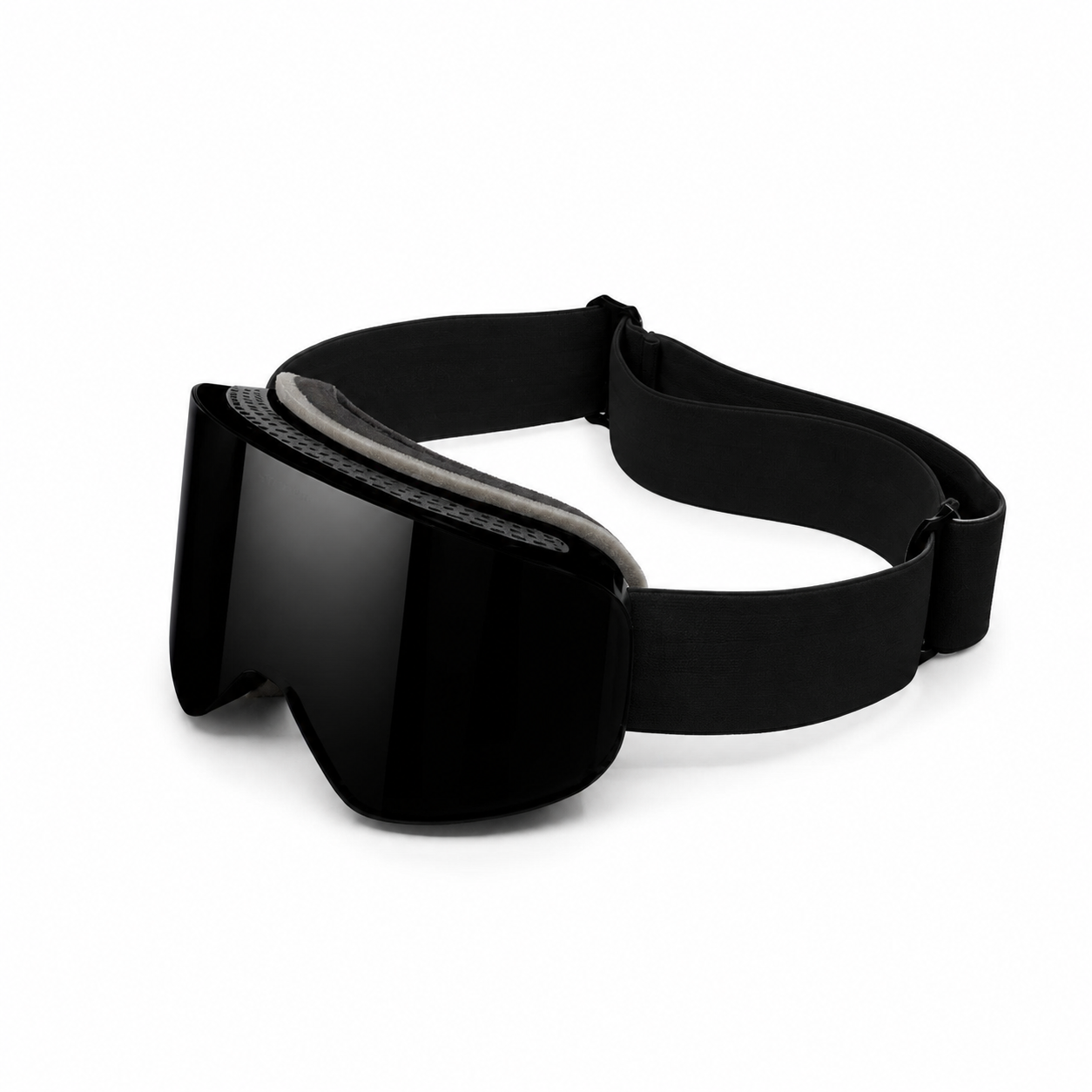 artika midnight product view 4