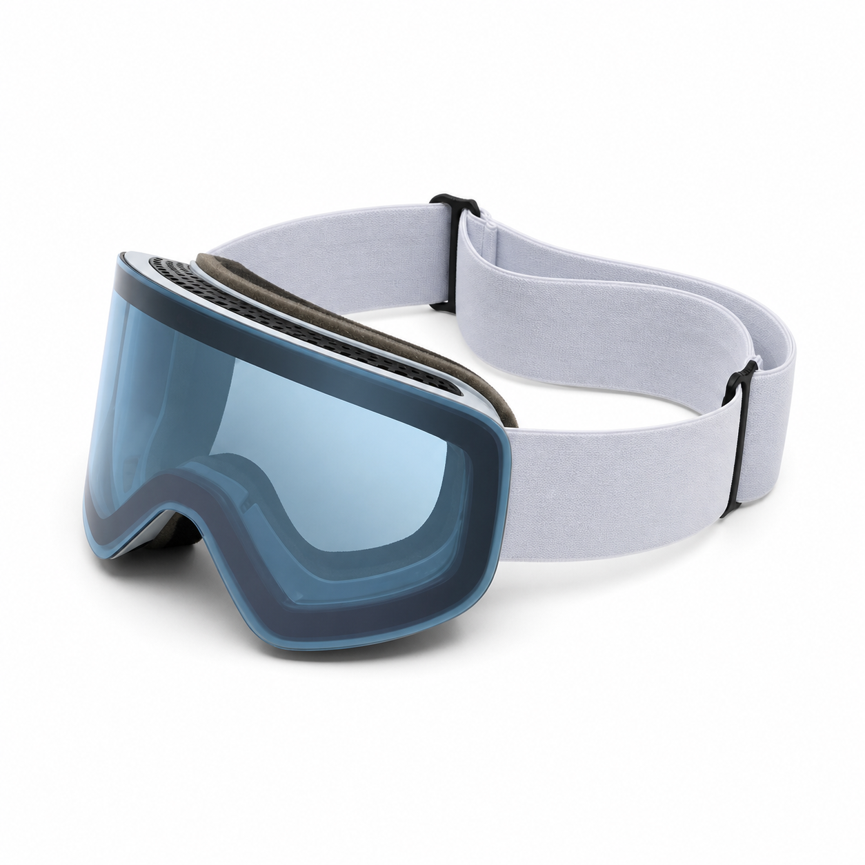 artika silver product view 1
