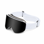 artika snow product view 1